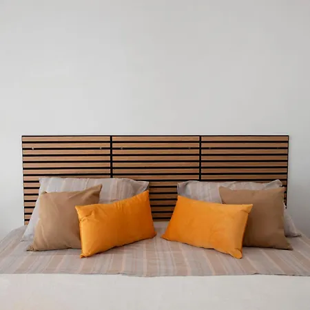 Nel Cuore Del Monferrato Appartement Rocca Grimalda