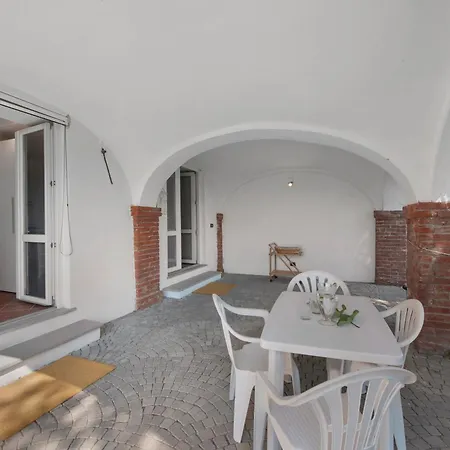 Nel Cuore Del Monferrato * Rocca Grimalda