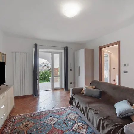 Nel Cuore Del Monferrato