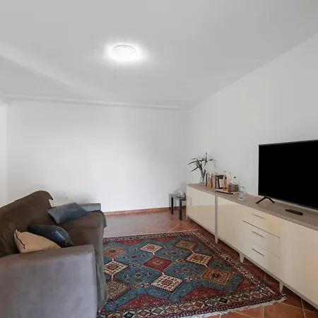 Nel Cuore Del Monferrato *