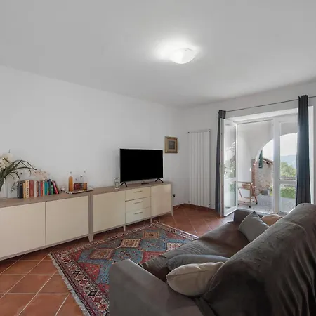 Nel Cuore Del Monferrato Rocca Grimalda