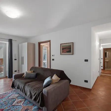 Appartement Nel Cuore Del Monferrato *