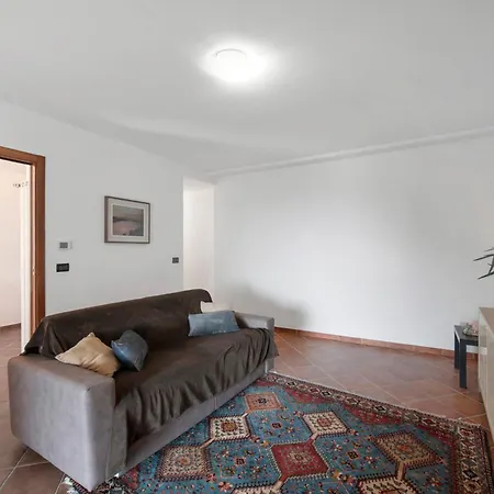 Nel Cuore Del Monferrato Appartement