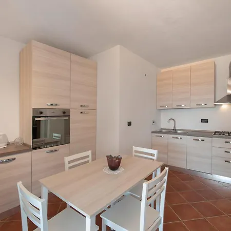 Appartement Nel Cuore Del Monferrato