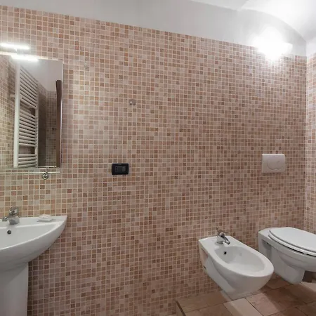 Nel Cuore Del Monferrato Appartement Rocca Grimalda