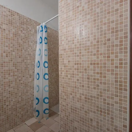 Nel Cuore Del Monferrato *