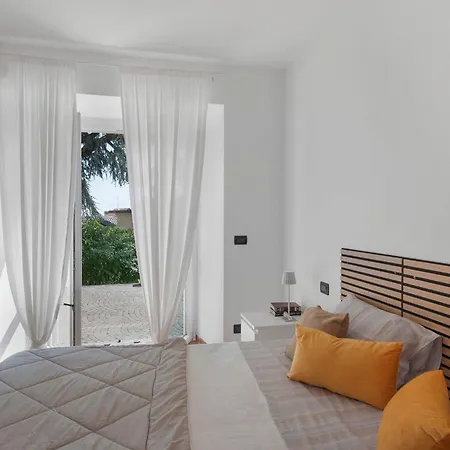 Nel Cuore Del Monferrato Appartement Rocca Grimalda